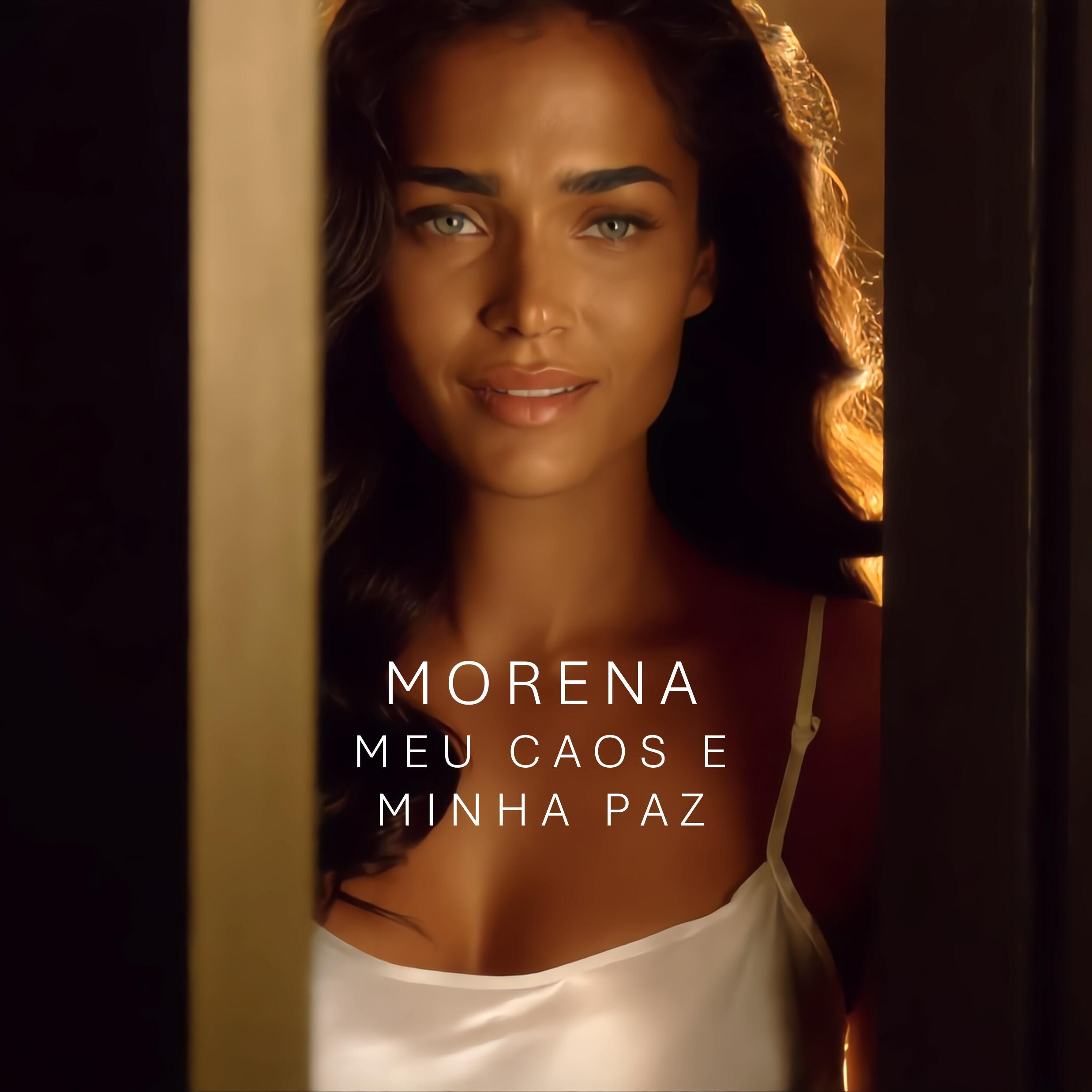 Mais da Morena...